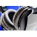 PS 3 PS 4 PULSE wireless stereo headset