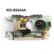 лазерная головка для Sony PS3 KES-850AAA