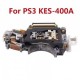 лазерная головка для Sony PS3 KES-400A