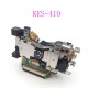  лазерная головка для Sony PS3 KES-410A