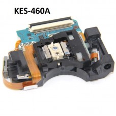 лазерная головка для Sony PS3 KES-460A