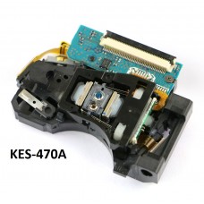 лазерная головка для Sony PS3 KES-470A