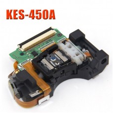 лазерная головка для Sony PS3 KES-450A