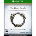 The Elder Scrolls Online XboxOne