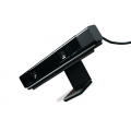 TV Clip for PlayStation Camera (PS4)
