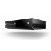 Microsoft Xbox One 500Gb (Европа)
