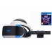 Sony PlayStation VR CUH-ZVR2 (шлем VR)