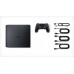 Sony PlayStation 4 Slim 500гб
