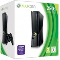 Microsoft Xbox 360 (250гб)