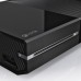 Microsoft Xbox One 500Gb (Европа)
