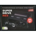 Super Drive Nes