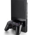 PlayStation 2 Slim 9 MoDBo 5.0