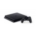Sony PlayStation 4 Slim 500гб