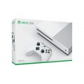 Xbox ONE S 1T