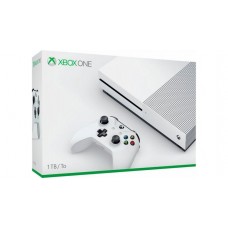 Xbox ONE S 1T