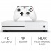 Xbox ONE S 500гб