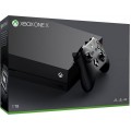 Xbox ONE X 1T