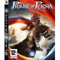 Prince of Persia (PS3)
