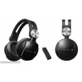 PS 3 PS 4 PULSE wireless stereo headset