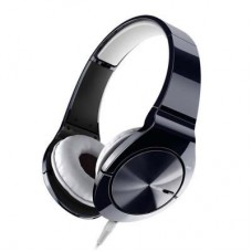 Pioneer SE-MJ751 Pioneer SE-MJ751