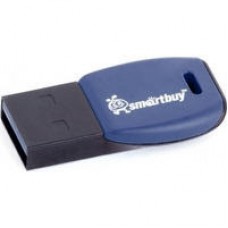 SmartBuy 16 GB SmartBuy 16 GB