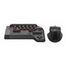 Hori Tactical Assault Commander PS 4 Hori Tactical Assault Commander PS 4