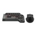 Hori Tactical Assault Commander PS 4 Hori Tactical Assault Commander PS 4