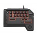 Hori Tactical Assault Commander PS 4 Hori Tactical Assault Commander PS 4
