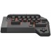 Hori Tactical Assault Commander PS 4 Hori Tactical Assault Commander PS 4