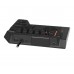 Hori Tactical Assault Commander PS 4 Hori Tactical Assault Commander PS 4