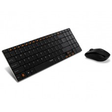 Rapoo E9060 Rapoo E9060