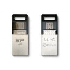 Silicon Power 16GB