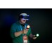 Playstation VR