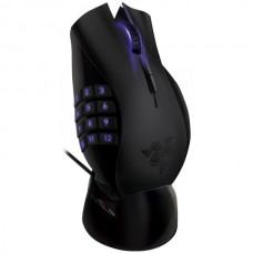 Razer Naga Epic Black USB Razer Naga Epic Black USB