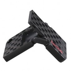 SanDisk Cruzer POP 16 GB SanDisk Cruzer POP 16 GB