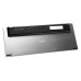 RAPOO E6300 Black Bluetooth