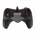 PC logitech chillstream PC logitech chillstream