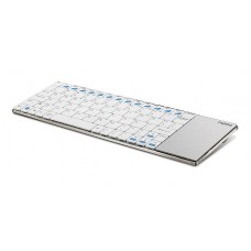 Rapoo E2700 White Rapoo E2700 White