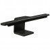 TV Clip for PlayStation Camera (PS4)