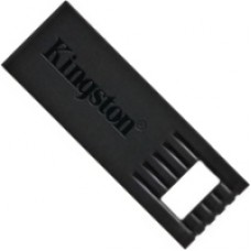 Kingston 16 GB Kingston 16 GB