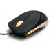 Razer Krait Professional Gaming Mouse