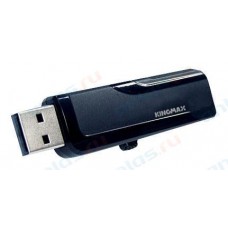 KINGMAX 32 GB KINGMAX 32 GB