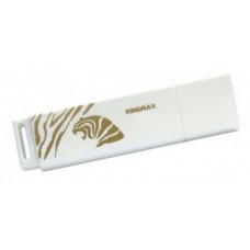 KINGMAX 32 GB