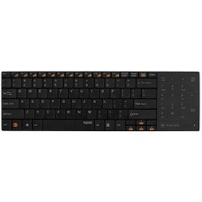 RAPOO E9080 RAPOO E9080