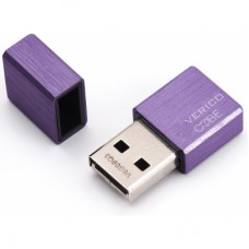 VERICO 8GB VERICO 8GB