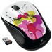 LOGITECH M325 LOGITECH M325