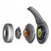 Pioneer SE-MJ751 Pioneer SE-MJ751