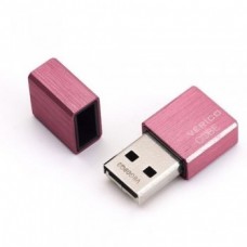 VERICO 8GB VERICO 8GB
