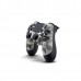 DualShock 4 Wireless Controller ca-flage (PS4) DualShock 4 Wireless Controller ca-flage (PS4)