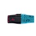 Logitech G103 Logitech G103